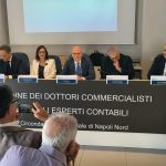 Commercialisti, la riforma Accrual apre nuovi scenari per enti locali e giustizia amministrativa