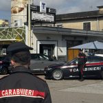 Omicidio del 20enne Fabio Ascione. Contestata anche l’aggravante del metodo mafioso. Carabinieri e Dda arrestano 2 persone