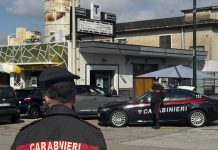 Omicidio del 20enne Fabio Ascione. Contestata anche l’aggravante del metodo mafioso. Carabinieri e Dda arrestano 2 persone