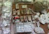 QUARTO, DROGA MADE IN MARANO: UN ALTRO ARRESTO