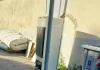 MARANO, UN’ALTRA DOMENICA DI ORDINARIA MONNEZZA. L’EMERGENZA CHE NON FINISCE MAI: RIFIUTI OVUNQUE NONOSTANTE MULTE E TELECAMERE
