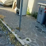 MARANO, UN’ALTRA DOMENICA DI ORDINARIA MONNEZZA. L’EMERGENZA CHE NON FINISCE MAI: RIFIUTI OVUNQUE NONOSTANTE MULTE E TELECAMERE