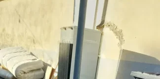 MARANO, UN’ALTRA DOMENICA DI ORDINARIA MONNEZZA. L’EMERGENZA CHE NON FINISCE MAI: RIFIUTI OVUNQUE NONOSTANTE MULTE E TELECAMERE