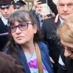 Garlasco, la madre di Sempio ricoverata in ospedale per overdose di farmaci