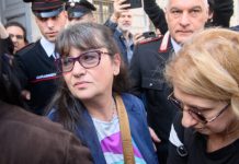 Garlasco, la madre di Sempio ricoverata in ospedale per overdose di farmaci