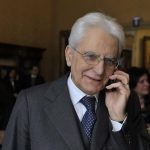 SCAMPIA, LA TELEFONATA DEL QUIRINALE AL LICEO “ELSA MORANTE” DI NAPOLI