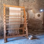 ESSERE DONNA NELL’ANTICA POMPEI. Dall’11 giugno al 4 settembre 2026 la mostra fotografica all’Istituto Italiano di Cultura di Oslo