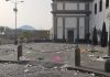 Napoli: NO alla “notte prima degli esami” a San Martino