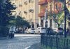 Vomero: appello per intensificare la lotta alla delinquenza. Residenti preoccupati. La collina non può più aspettare!