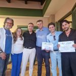 Quarto, il vincitore del Festival “L’Ora Legale” è un corto dedicato
