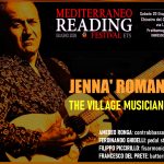 Frattamaggiore. Mediterraneo Reading Festival 2026