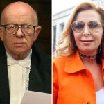 Santanchè vince contro il giudice che condannò Berlusconi: l’ex ministra e le accuse di «magistratura politicizzata»