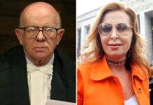 Santanchè vince contro il giudice che condannò Berlusconi: l’ex ministra e le accuse di «magistratura politicizzata»