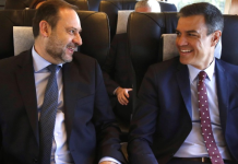 Altro scandalo di corruzione per il governo socialista di Sanchez: l’ex ministro Abalos condannato a 24 anni