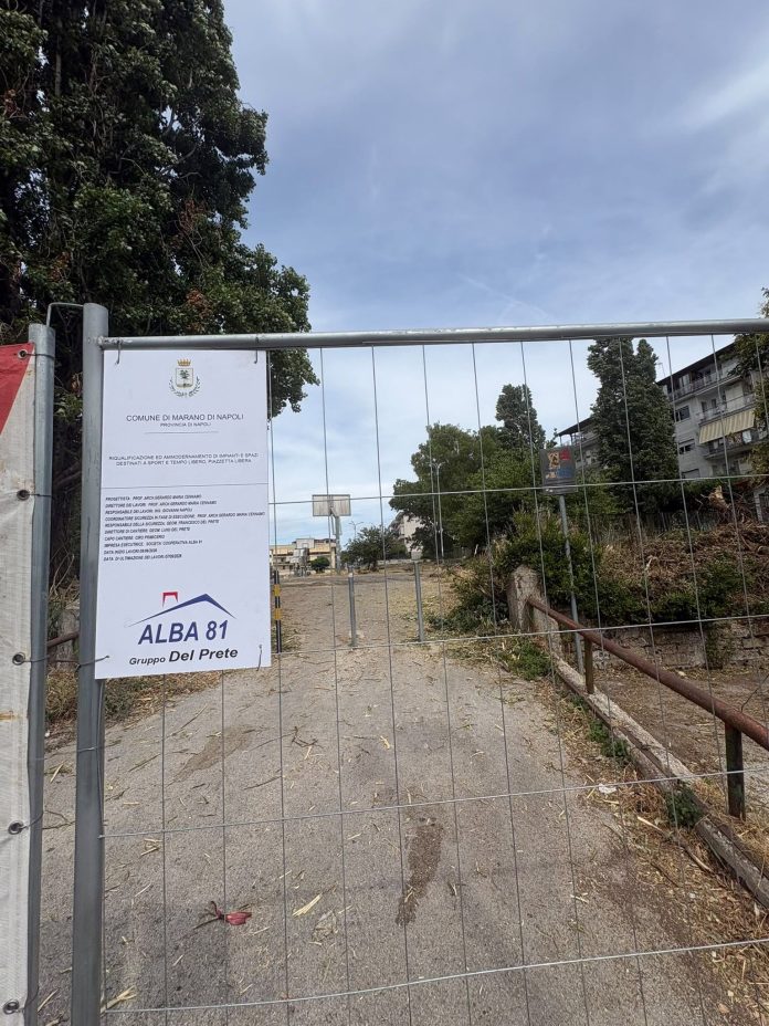 arbas