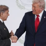 L’annuncio del premier del Pakistan: “Raggiunto accordo di pace tra Usa e Iran”. Il 19 giugno la firma in Svizzera