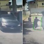 Braccianti pakistani arsi vivi in Calabria: arrestati due connazionali