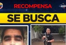 Colpo al narcotraffico, ucciso il Bimbo guerriero in Venezueala: era il leader del Tren de Aragua