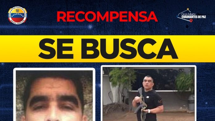busc