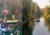 Auto nel canale: morti tre ragazzi di 17 anni. Arrestato conducente