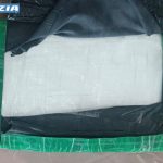 Ischia: sorpreso con oltre 1 chilo di cocaina in auto. La Polizia arresta un 61enne