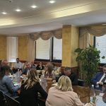 Bonifiche, Rostan (Lega): “Servono tempi certi e un piano di rilancio per la Terra dei Fuochi. Regione deve fare la sua parte. Grazie al commissario Vadalà per il lavoro svolto”