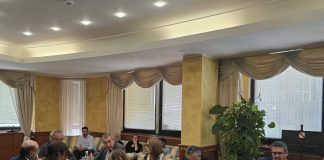 Bonifiche, Rostan (Lega): “Servono tempi certi e un piano di rilancio per la Terra dei Fuochi. Regione deve fare la sua parte. Grazie al commissario Vadalà per il lavoro svolto”