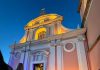 Vico Equense chiude il “Maggio della Cultura” e si prepara alla grande Estate degli eventi