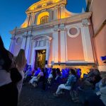Vico Equense chiude il “Maggio della Cultura” e si prepara alla grande Estate degli eventi