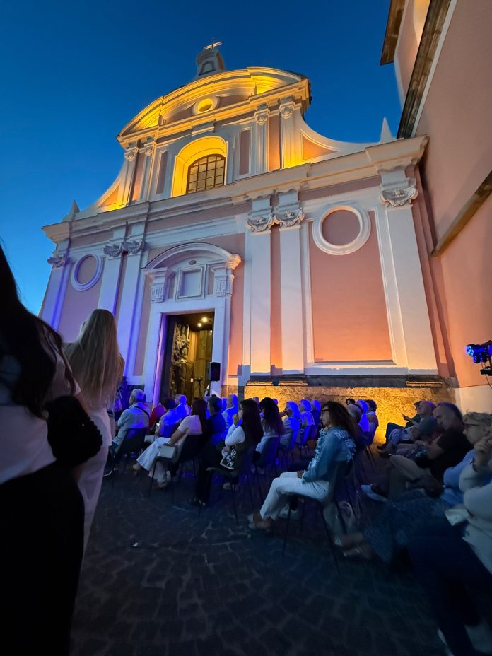 concerto2