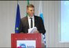 Sanità, Giuliano (UGL): “Specializzandi sanitari di area non medica, un esercito di invisibili bloccato da burocrazia e mancanza di fondi”