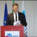 Sanità, Giuliano (UGL): “Specializzandi sanitari di area non medica, un esercito di invisibili bloccato da burocrazia e mancanza di fondi”