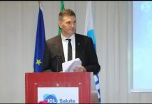 Sanità, Giuliano (UGL): “Specializzandi sanitari di area non medica, un esercito di invisibili bloccato da burocrazia e mancanza di fondi”
