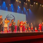 Pianeta Danza: 26 Anni di Arte, Passione ed Eccellenza