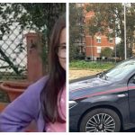 Due sorelle di 12 e 16 anni svanite nel nulla in Abruzzo, ricerche in tutta Italia. L’appello disperato del padre