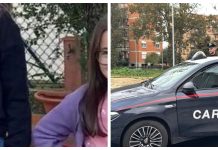 Due sorelle di 12 e 16 anni svanite nel nulla in Abruzzo, ricerche in tutta Italia. L’appello disperato del padre