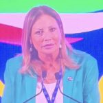 Assemblea costituente di Futuro Nazionale, Rescigno rilancia: “Sicurezza, sanità e legalità al centro”