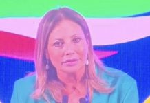 Assemblea costituente di Futuro Nazionale, Rescigno rilancia: “Sicurezza, sanità e legalità al centro”