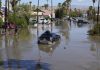 “È iniziato El Niño”. L’allarme del servizio meteorologico Usa: “Sarà un evento ‘super’”