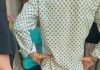 Tragedia sfiorata nel centro storico di Marano: pietra si stacca da un bene confiscato e travolge un’80enne