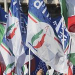 Fiamma Tricolore: Alessandro Scotto di Minico nominato Commissario Provinciale di Napoli