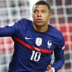 Mbappé, un altro show: Kylian risponde a Messi e la Francia asfalta l’Iraq