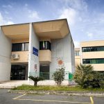 Marano, il Liceo “Carlo Levi” entra nel progetto “Le Bocce diventa… Arbitro”