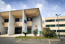 Marano, il Liceo “Carlo Levi” entra nel progetto “Le Bocce diventa… Arbitro”
