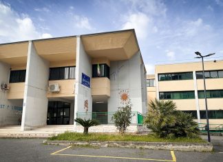 Marano, il Liceo “Carlo Levi” entra nel progetto “Le Bocce diventa… Arbitro”
