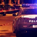 Napoli. Terrore in strada, camorra scatenata: 48enne ucciso sotto gli occhi dei passanti