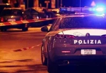 Napoli. Terrore in strada, camorra scatenata: 48enne ucciso sotto gli occhi dei passanti