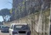 Melito, il “cimitero delle auto” in via Di Giacomo: la sindaca Pellecchia è al corrente della situazione?