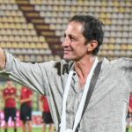 Calcio in lutto, è morto Igor Protti: “Ringrazio tutti, è arrivato il fischio finale”