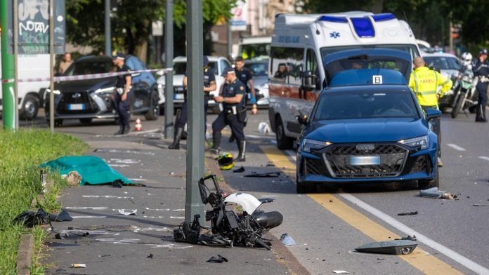 incidente-milano